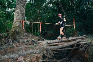 BIB: 
                            <button type="button" onclick="openModal(27317593)" class="btn btn-primary btn-sm float-right btn-popup" data-toggle="modal" data-target=".modal-high-quality">
                        <i class="fas fa-shopping-cart"></i> Add to Cart
                    </button>
                                            <button type="button" onclick="isThisMe(27317593, true)" class="btn btn-success btn-sm float-right btn-popup btn-isme hidden" data-toggle="tooltip" data-placement="bottom" title="นี่คือรูปของคุณใช่ไหม คลิกที่นี่เพื่อเอาเข้าอัลบั้ม">
                        <i class="fas fa-plus"></i> Add to album
                    </button>
                    <button type="button" onclick="isThisMe(27317593, false)" class="btn btn-warning btn-sm float-right btn-popup btn-isnotme hidden">
                        <i class="fas fa-ban"></i> Remove from album
                    </button>